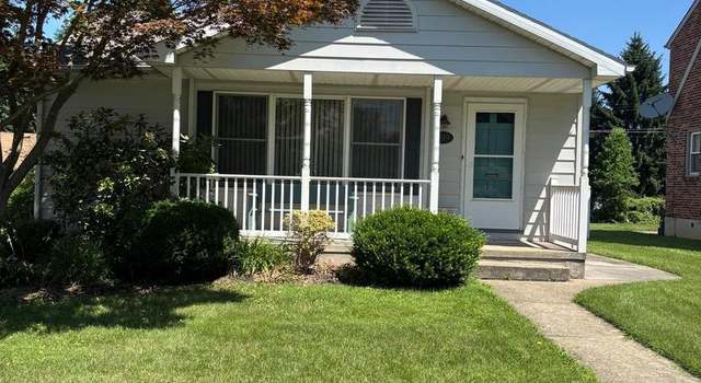 Photo of 1519 E Philadelphia St, York, PA 17403
