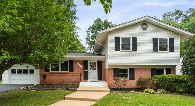 Photo of 10305 Antietam Ave, Fairfax, VA 22030