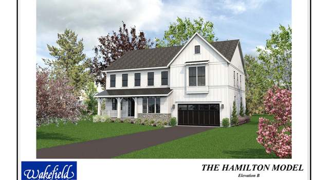 Photo of 3609 Surrey Dr, Alexandria, VA 22309