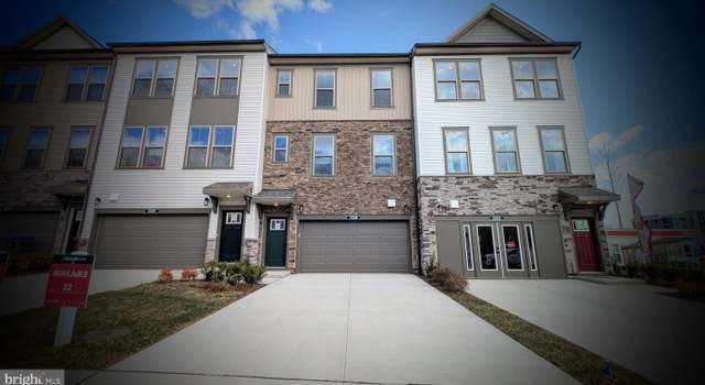 Photo of 13209 Nixon Ln, Woodbridge, VA 22193