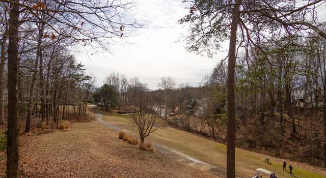 Photo of 15514 Golf Club Dr, Dumfries, VA 22025