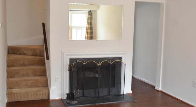 Photo of 2840 Chablis Cir Unit 11A, Woodbridge, VA 22192