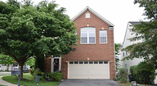 Photo of 6016 Preswell Ct, Gainesville, VA 20155