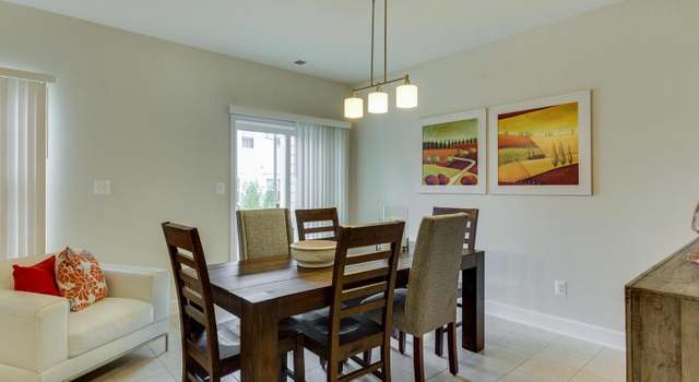 Photo of 19409 Buckingham Way, Germantown, MD 20874