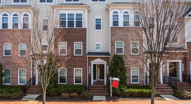 Photo of 19409 Buckingham Way, Germantown, MD 20874