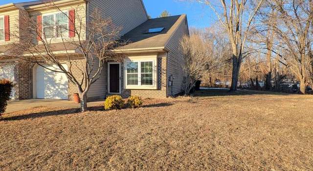 Photo of 217 Millcreek Dr, Dover, DE 19904
