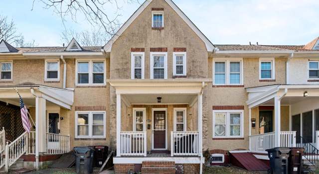 Photo of 617 Geddes St, Wilmington, DE 19805