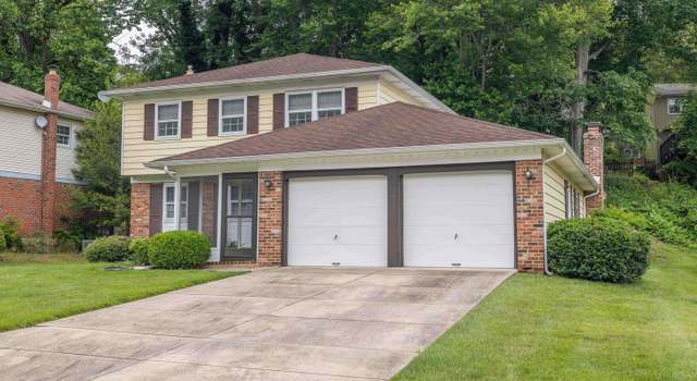 Photo of 18 Duvall Ct, Wilmington, DE 19808