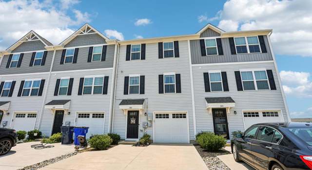 Photo of 142 Wye Oak Dr, Townsend, DE 19734