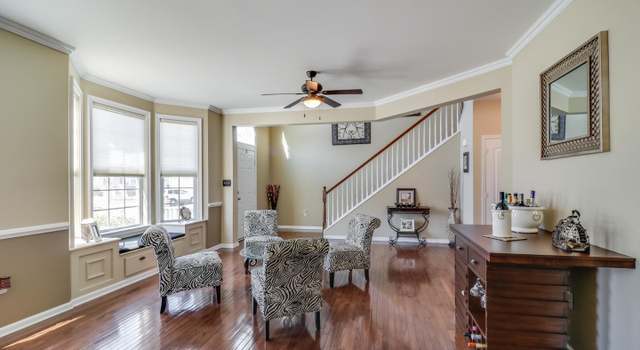 Photo of 508 Pythagoras Pa, Middletown, DE 19709