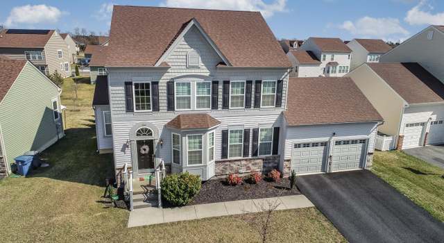 Photo of 508 Pythagoras Pa, Middletown, DE 19709