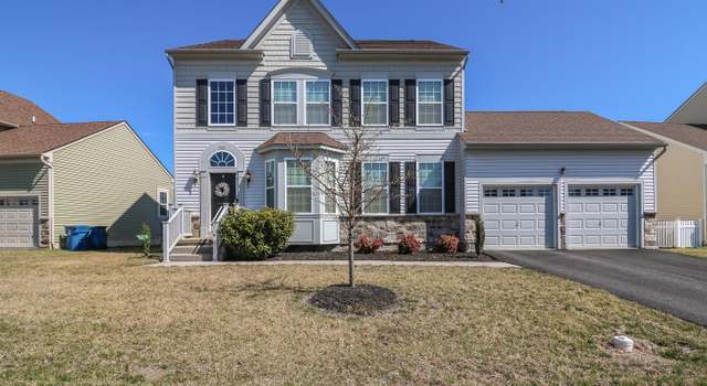Photo of 508 Pythagoras Pa, Middletown, DE 19709