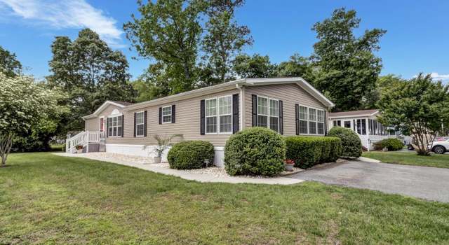 Photo of 33261 High Bush Cv, Millsboro, DE 19966