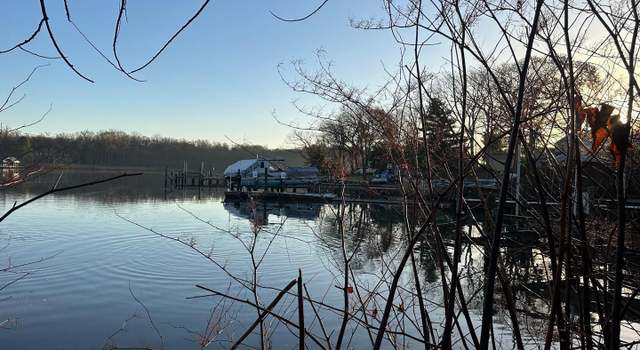 Photo of Cornfield Rd, Pasadena, MD 21122