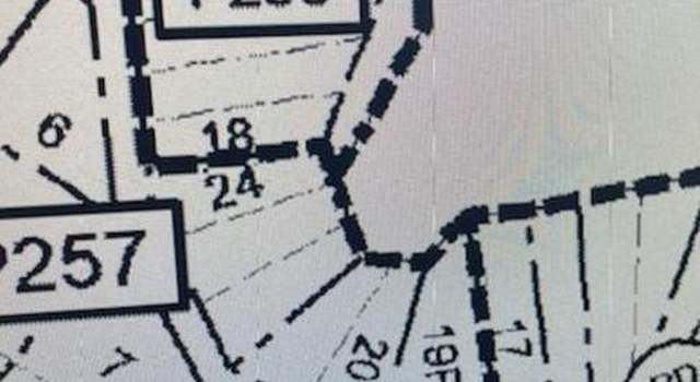 Photo of Cornfield Rd, Pasadena, MD 21122