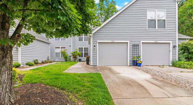 Photo of 2932 Winters Chase Way, Annapolis, MD 21401