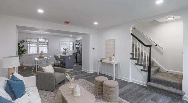 Photo of 1233 Gleneagle Rd, Baltimore, MD 21239