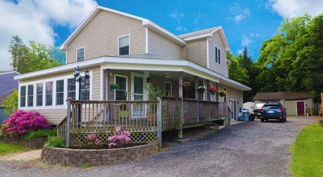 Photo of 405 Dyer Ave, Reisterstown, MD 21136