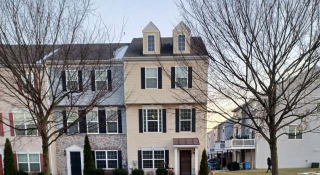 Photo of 450 Claiborne Rd, North East, MD 21901