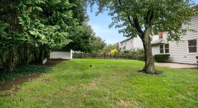 Photo of 8210 Winter Snow Ct, Frederick, MD 21702