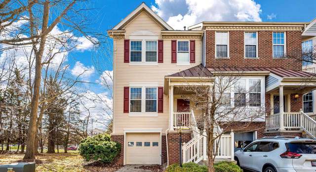 Photo of 421 Beacon Hill Ter, Gaithersburg, MD 20878