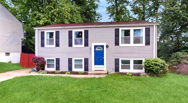 Photo of 6311 Willow Way, Clinton, MD 20735