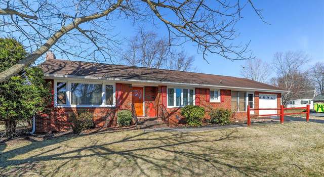 Photo of 12030 Christy Ave, Smithsburg, MD 21783