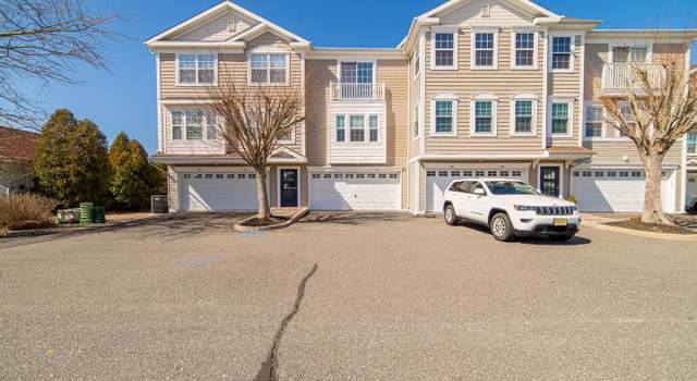 Photo of 61 Dockside Dr, Somers Point, NJ 08244