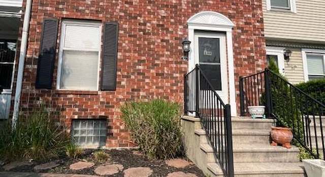 Photo of 46-9 Carriage Stop Pl, Florence, NJ 08518