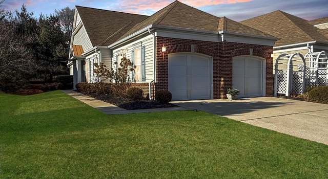 Photo of 35 Sparrow Dr, Hamilton, NJ 08690
