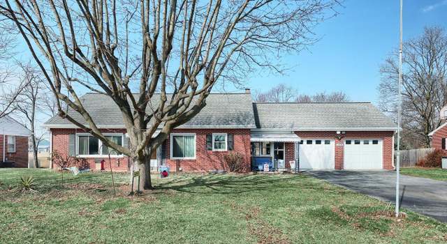Photo of 108 Water St, East Berlin, PA 17316