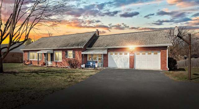Photo of 108 Water St, East Berlin, PA 17316