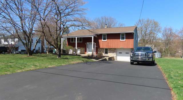 Photo of 43 W Patricia, Holland, PA 18966
