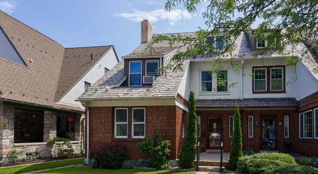Photo of 2507 N 2nd St, Harrisburg, PA 17110