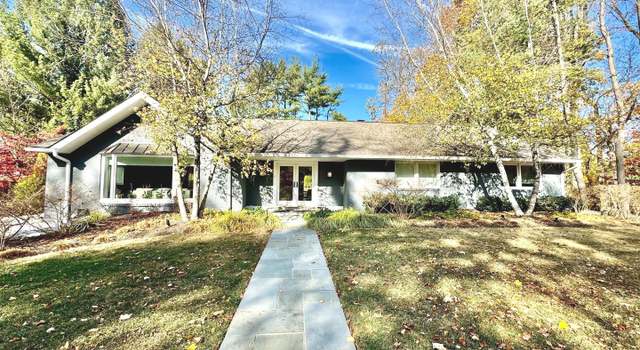 Photo of 1034 Bryn Mawr Ave, Penn Valley, PA 19072