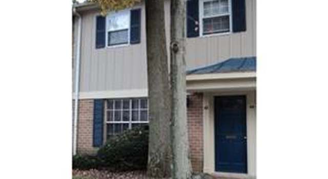 Photo of 42 Shannon Dr, North Wales, PA 19454
