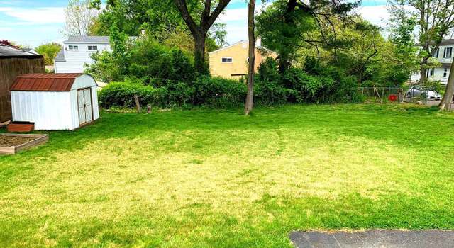 Photo of 1748 Osbourne Ave, Willow Grove, PA 19090