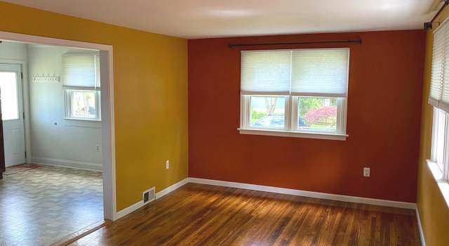 Photo of 1748 Osbourne Ave, Willow Grove, PA 19090