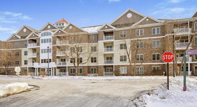 Photo of 200 Ernest Way #225, Philadelphia, PA 19111