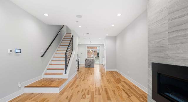 Photo of 2057 Tasker St, Philadelphia, PA 19145