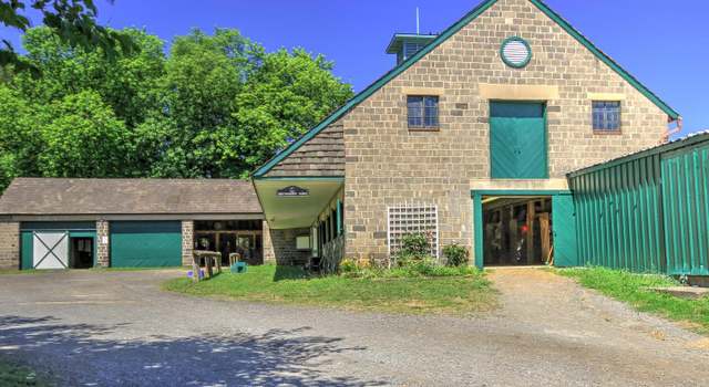 Photo of 119 Commonage Dr, Great Falls, VA 22066