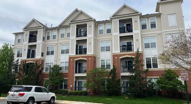 Photo of 11352 Aristotle Dr Unit 7-306, Fairfax, VA 22030