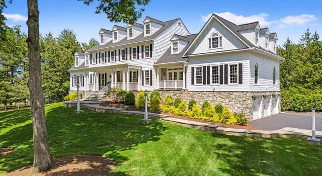 Photo of 625 Nalls Farm Way, Great Falls, VA 22066