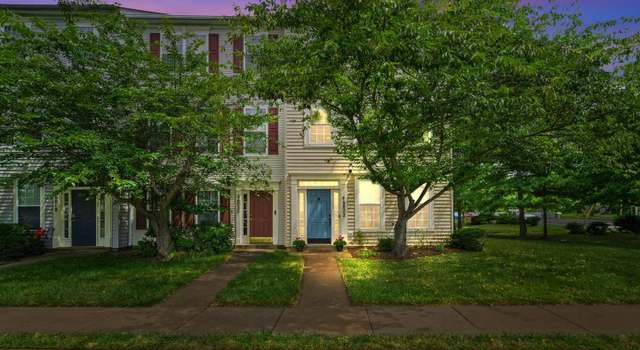 Photo of 46022 Grammercy Ter, Sterling, VA 20166