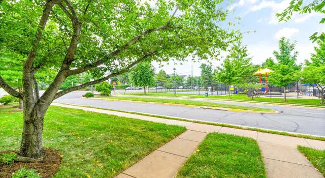 Photo of 46022 Grammercy Ter, Sterling, VA 20166