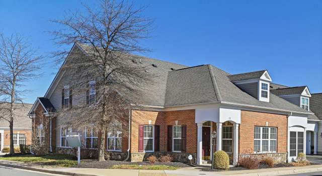 Photo of 22 Harpers Mill Way, Lovettsville, VA 20180