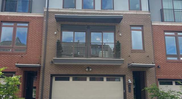 Photo of 1712 Gray Shale Ter SE, Leesburg, VA 20175