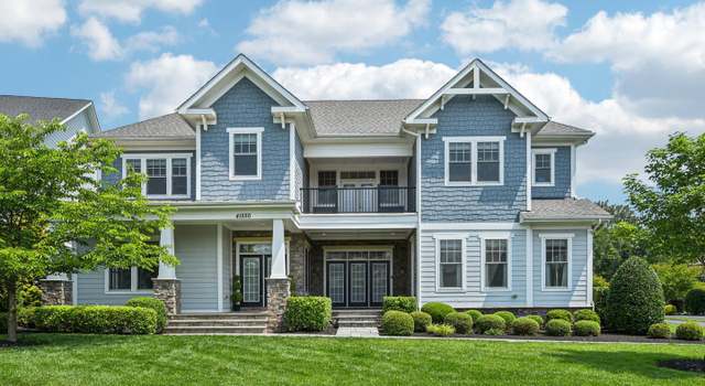 Photo of 41550 Hepatica Ct, Ashburn, VA 20148