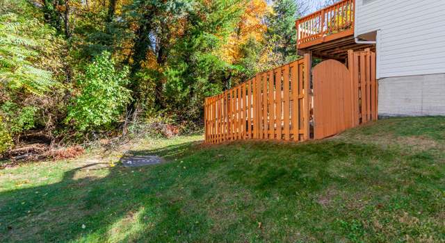 Photo of 1820 Wigglesworth Way, Woodbridge, VA 22191