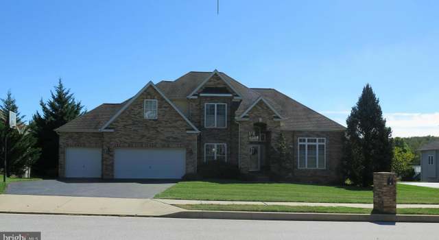 Photo of 7 Fannies Meadow Ct, Westminster, MD 21158
